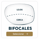 Bifocales