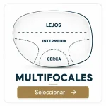 Multifocales