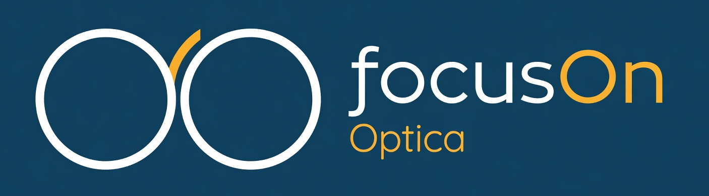 Focuson Studio