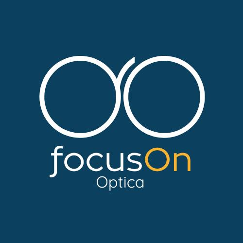 Focuson Studio