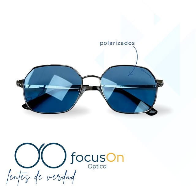 Publicación de Focuson Studio